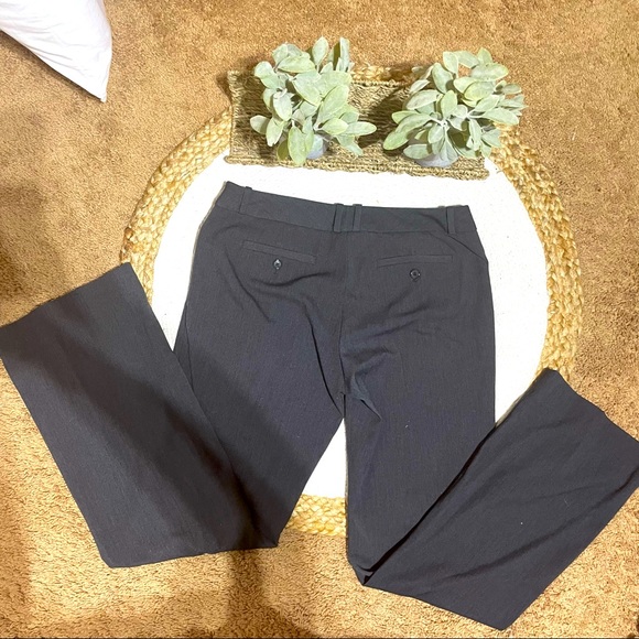 The Limited Cassidy fit- dress pants - Picture 5 of 5